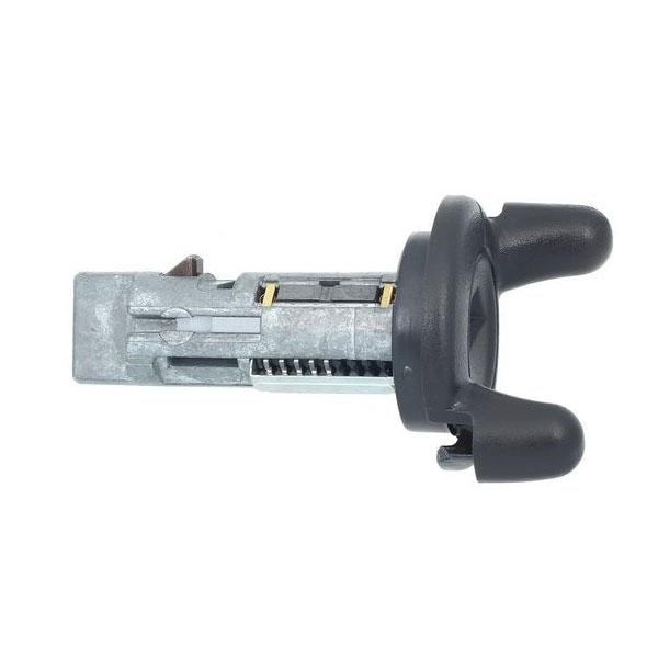 Keyless Factory KeylessFactory: GM 1998-2007 SUV / Truck / Ignition Lock / LSP Kit / Uncoded / 704600 KLF-IGN224 - main